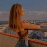 Samsun grup escort Aliye