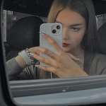 Samsun grup escort Aliye