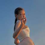Samsun grup escort Aliye