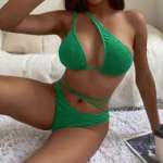 Samsun grup escort Cansel