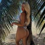 Samsun İlkadım escort Selena