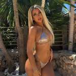 Samsun İlkadım escort Selena