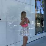 Samsun kaliteli escort Seren