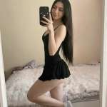 Samsun Kendi yerinde görüşen escort Beren