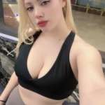 Samsun Kendi yerinde görüşen escort İDİL