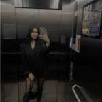 Samsun Kendi yerinde görüşen escort İDİL