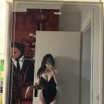 Samsun Kendi yerinde görüşen escort İrem