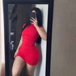 Samsun Körfez Sexy Masöz Escort Deniz