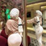 Samsun merkez, Atakum Escort bayan Rozalin