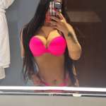 Samsun merkez, Atakum Escort bayan Rusalka