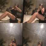 Samsun merkez bayan Elisa