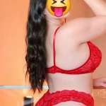 SAMSUN MERKEZ ÇİFTLİK CADDESİNDE ESKORT BAYAN CANAN