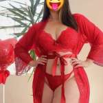 SAMSUN MERKEZ ÇİFTLİK CADDESİNDE ESKORT BAYAN CANAN