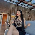 Samsun merkez Escort bayan Acelya