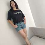 Samsun merkez Escort bayan Aişa