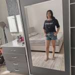 Samsun merkez Escort bayan Aişa
