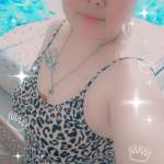 Samsun merkez Escort bayan Aslı