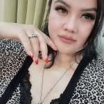 Samsun merkez Escort bayan Aslı