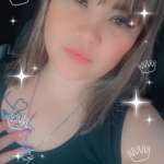 Samsun merkez Escort bayan Aslı