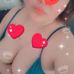 Samsun merkez Escort bayan Aslı