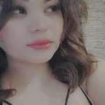 Samsun merkez Escort bayan Asmira