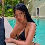 Samsun merkez escort bayan Bade
