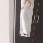 Samsun merkez Escort bayan Bahar
