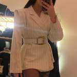 Samsun merkez Escort bayan Berfin