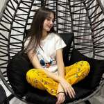 Samsun merkez Escort bayan Dilan