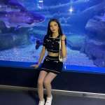 Samsun merkez Escort bayan Dilan