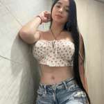 Samsun merkez Escort bayan Eda