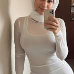 Samsun merkez Escort bayan Elfin
