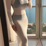 Samsun merkez Escort bayan Elfin