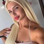 Samsun TRANS merkez Escort ELİS