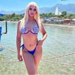 Samsun TRANS merkez Escort ELİS