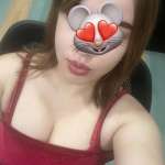 Samsun merkez Escort bayan Furize