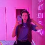 Samsun merkez Escort bayan HELİN