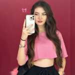 Samsun merkez Escort bayan HELİN