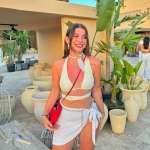 Samsun merkez Escort bayan İnci
