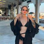 Samsun merkez Escort bayan İnci