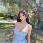 Samsun merkez Escort bayan İrade