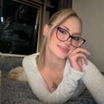 Samsun merkez Escort bayan İremsu