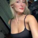 Samsun merkez Escort bayan İremsu