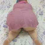 Samsun merkez Escort bayan Leyla