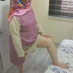 Samsun merkez Escort bayan Leyla