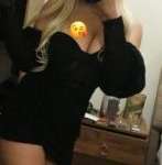 Samsun merkez Escort bayan Lisa