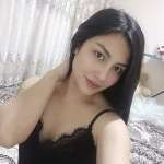 Samsun merkez Escort bayan Milana