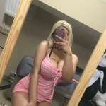 Samsun merkez Escort bayan Misra