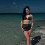 Samsun merkez Escort bayan Nesli