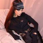 Samsun merkez Escort bayan Neslihan